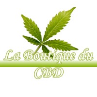 LA BOUTIQUE DU CBD SAINT-CANNAT 