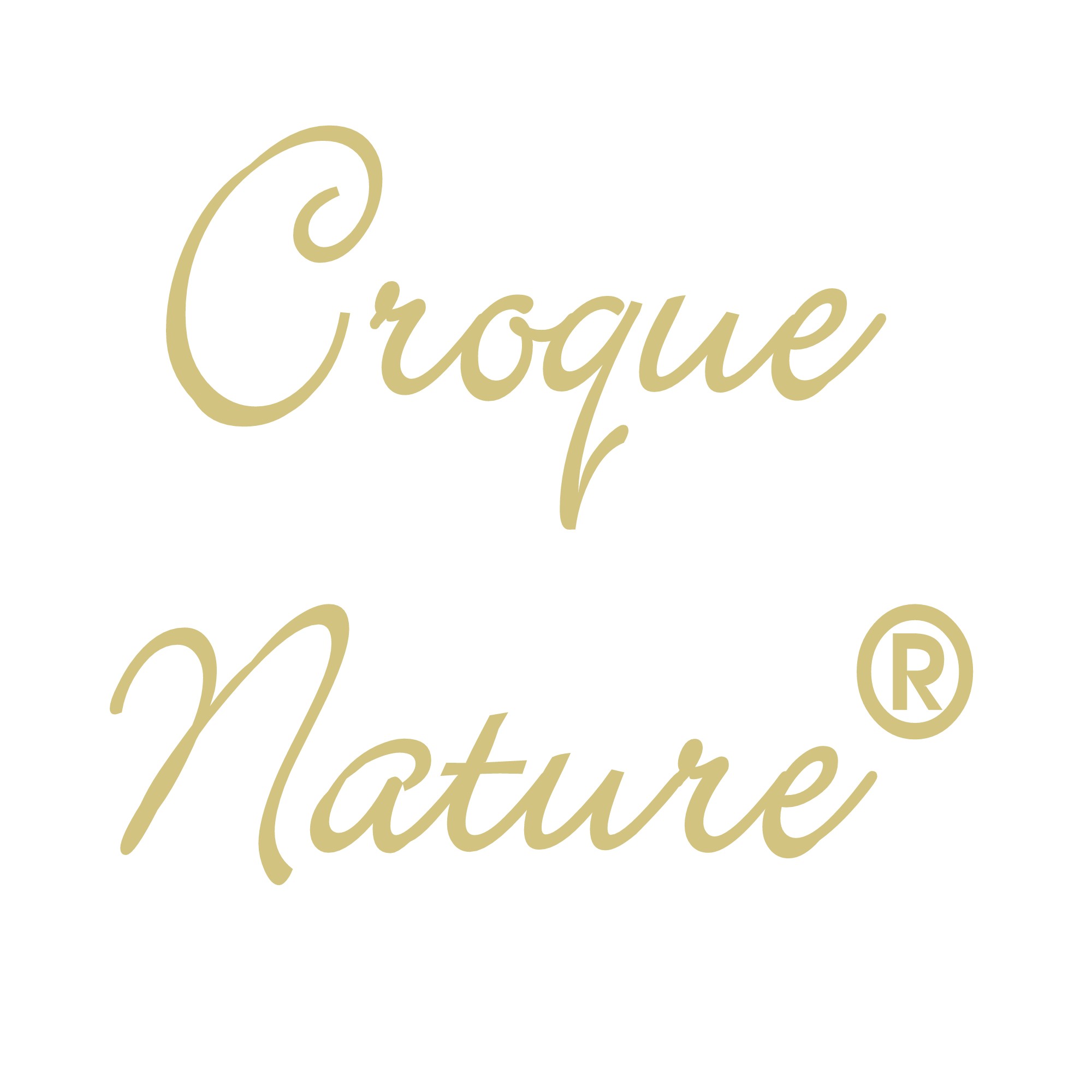 CROQUE NATURE® SAINT-CANNAT